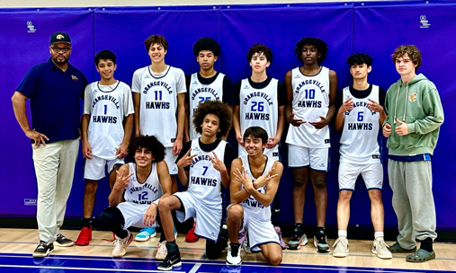 cropped-Hawks-U17.png